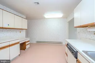 644A Nutley Dr, Monroe Township, NJ 08831 - Photo 23