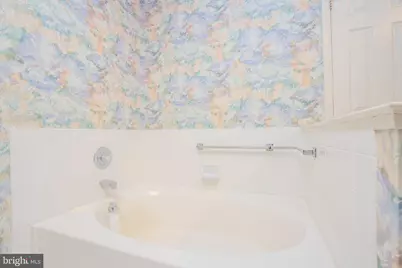 644 A Nutley Drive, Monroe Township, NJ 08831 - Photo 33