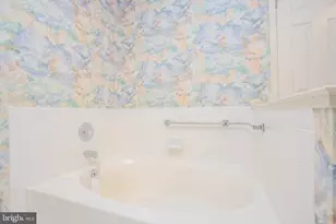 644A Nutley Dr, Monroe Township, NJ 08831 - Photo 33