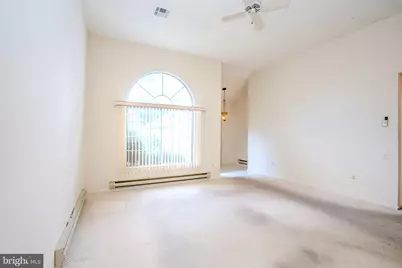 644 A Nutley Drive, Monroe Township, NJ 08831 - Photo 13