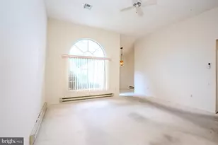 644A Nutley Dr, Monroe Township, NJ 08831 - Photo 13