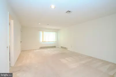 644 A Nutley Drive, Monroe Township, NJ 08831 - Photo 27