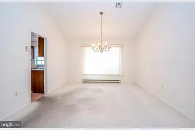 644 A Nutley Drive, Monroe Township, NJ 08831 - Photo 11
