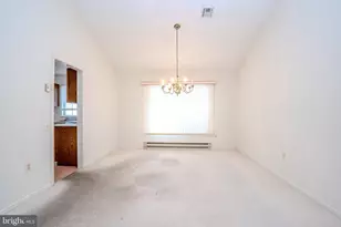 644A Nutley Dr, Monroe Township, NJ 08831 - Photo 11