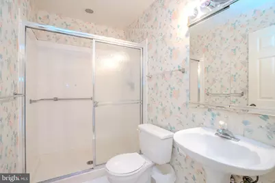 644 A Nutley Drive, Monroe Township, NJ 08831 - Photo 15