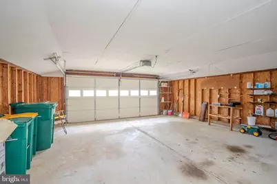 644 A Nutley Drive, Monroe Township, NJ 08831 - Photo 37