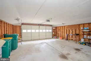 644A Nutley Dr, Monroe Township, NJ 08831 - Photo 37