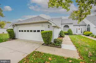 644A Nutley Dr, Monroe Township, NJ 08831 - Photo 3