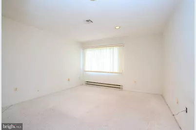 644 A Nutley Drive, Monroe Township, NJ 08831 - Photo 17