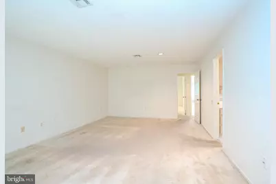 644 A Nutley Drive, Monroe Township, NJ 08831 - Photo 29