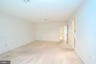 644A Nutley Dr, Monroe Township, NJ 08831 - Photo 29