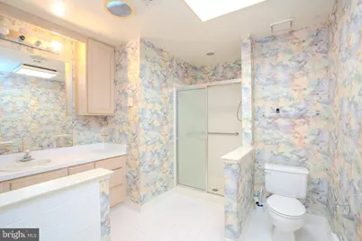 644 A Nutley Drive, Monroe Township, NJ 08831 - Photo 35