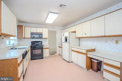 644 A Nutley Drive, Monroe Township, NJ 08831 - Photo 21