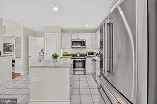38 Hedge Row Rd, Princeton, NJ 08540 - Photo 7