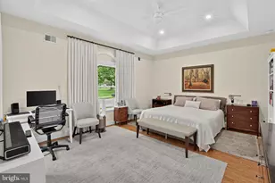 38 Hedge Row Rd, Princeton, NJ 08540 - Photo 15