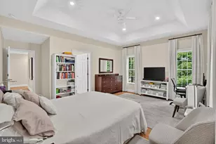 38 Hedge Row Rd, Princeton, NJ 08540 - Photo 13