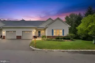 38 Hedge Row Rd, Princeton, NJ 08540 - Photo 1