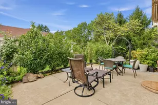 38 Hedge Row Rd, Princeton, NJ 08540 - Photo 23