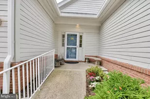 38 Hedge Row Rd, Princeton, NJ 08540 - Photo 3