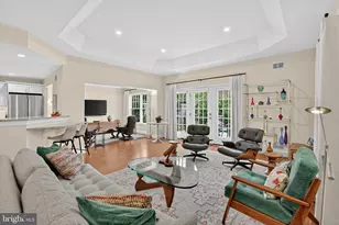 38 Hedge Row Rd, Princeton, NJ 08540 - Photo 9