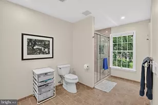 38 Hedge Row Rd, Princeton, NJ 08540 - Photo 19