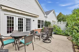 38 Hedge Row Rd, Princeton, NJ 08540 - Photo 21