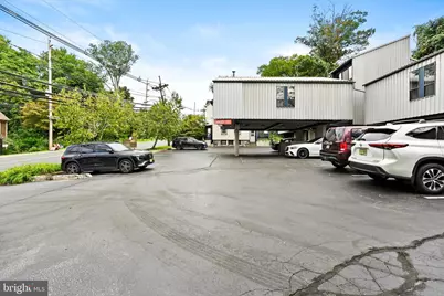 4478 Rt-27 #101, Kingston, NJ 08528 - Photo 5