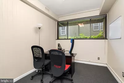 4478 Rt-27 #101, Kingston, NJ 08528 - Photo 19