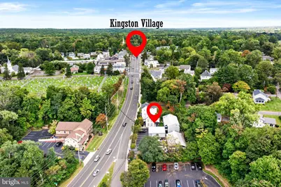 4478 Rt-27 #101, Kingston, NJ 08528 - Photo 27