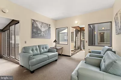 4478 Rt-27 #101, Kingston, NJ 08528 - Photo 23