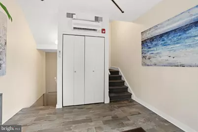 4478 Rt-27 #101, Kingston, NJ 08528 - Photo 21