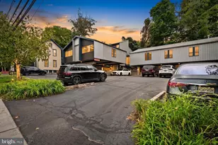 4478 Rt-27, Kingston, NJ 08528 - Photo 1