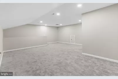 38 Hamilton Drive, Cranbury Township, NJ 08512 - Photo 39
