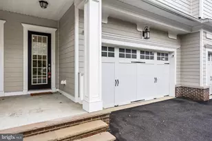 38 Hamilton Dr, Cranbury Township, NJ 08512 - Photo 3