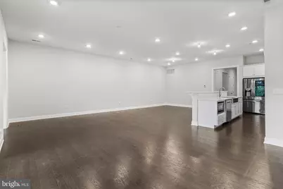 38 Hamilton Drive, Cranbury Township, NJ 08512 - Photo 15