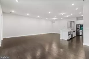 38 Hamilton Dr, Cranbury Township, NJ 08512 - Photo 15