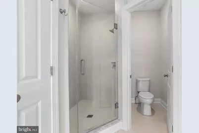 38 Hamilton Drive, Cranbury Township, NJ 08512 - Photo 25