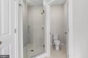 38 Hamilton Dr, Cranbury Township, NJ 08512 - Photo 25