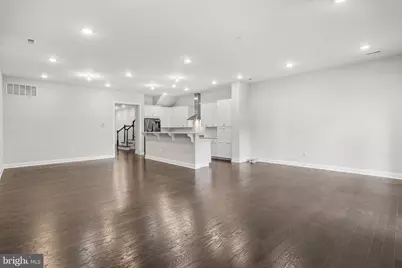 38 Hamilton Drive, Cranbury Township, NJ 08512 - Photo 13