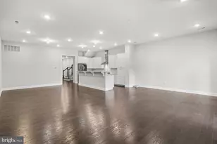 38 Hamilton Dr, Cranbury Township, NJ 08512 - Photo 13