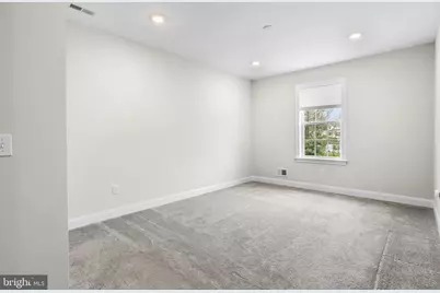 38 Hamilton Drive, Cranbury Township, NJ 08512 - Photo 31