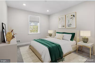 38 Hamilton Drive, Cranbury Township, NJ 08512 - Photo 27