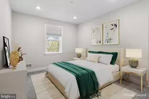 38 Hamilton Dr, Cranbury Township, NJ 08512 - Photo 27