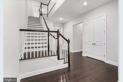 38 Hamilton Drive, Cranbury Township, NJ 08512 - Photo 5