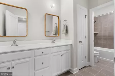 38 Hamilton Drive, Cranbury Township, NJ 08512 - Photo 33