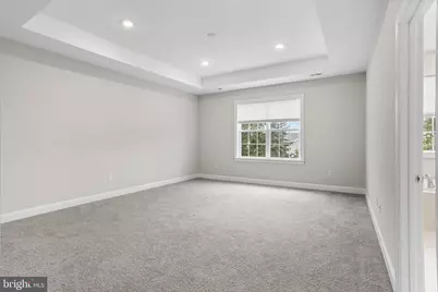 38 Hamilton Drive, Cranbury Township, NJ 08512 - Photo 21