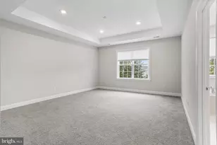 38 Hamilton Dr, Cranbury Township, NJ 08512 - Photo 21