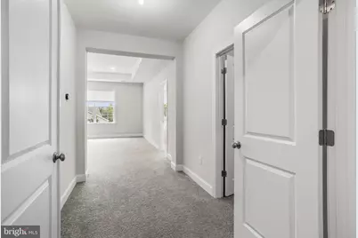 38 Hamilton Drive, Cranbury Township, NJ 08512 - Photo 19