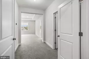 38 Hamilton Dr, Cranbury Township, NJ 08512 - Photo 19