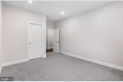 38 Hamilton Drive, Cranbury Township, NJ 08512 - Photo 29